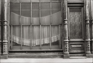 Lot 4176, Auction  121, Paris, Helga, Halle; Berlin