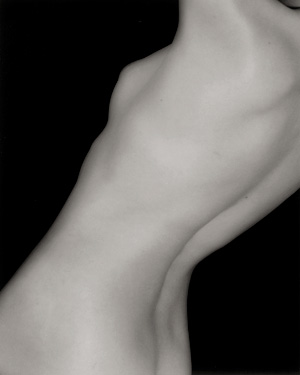 Lot 4271, Auction  121, Paul, Manfred, Akt I