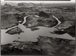 Lot 4328, Auction  121, Wenzel, Marion, Tagebau Cospuden I