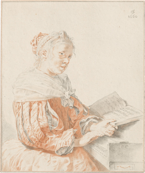 Lot 5292, Auction  121, Ploos van Amstel, Cornelis, Viro Amplissimo Nobilissimo, Jonae Witsenio Icto, civium Amstelaedamensium Patri Consuliq[ue] Vigilantissimo, Omnium artium ac disciplinarum Patrono