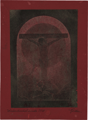 Lot 5392, Auction  121, Fidus, Ca. 36 Lichtdrucke und Reproduktionen nach Werken von Fidus