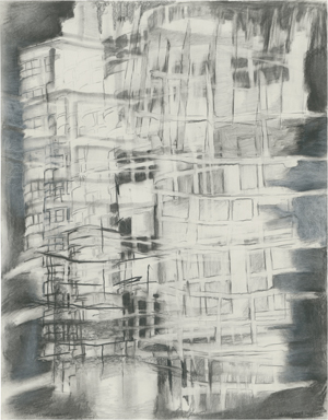 Lot 7297, Auction  121, Hirsig, Stefan, HAUS KAPUTT