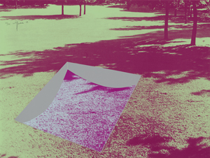 Lot 7310, Auction  121, Kahlen, Wolf, 6 Blatt Druckgraphik