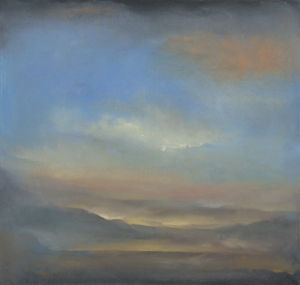 Lot 8199, Auction  121, Lichtner-Aix, Werner, Entraigues