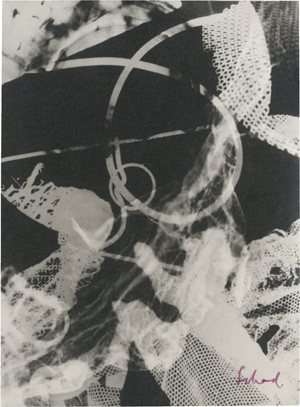 Lot 8207, Auction  121, Mappenwerke, Kleines Museum 1