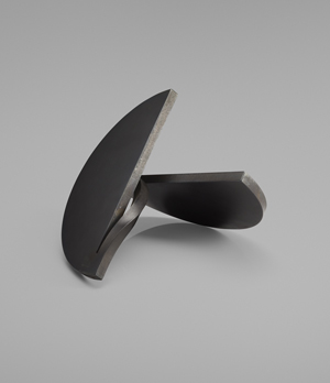 Lot 8232, Auction  121, Menzen, Karl, Ohne Titel (Transformation)