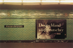 Lot 8233, Auction  121, Mappenwerke, erinnern 1945-1995