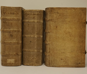 Lot 139, Auction  122, Brunner, Andreas, Annalium virtutis et fortunae Boiorum 