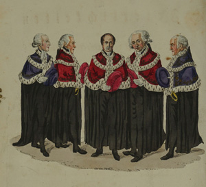 Lot 158, Auction  122, Kreußler, Heinrich Gottlieb, Beschreibung der Universität Leipzig 1409 1810