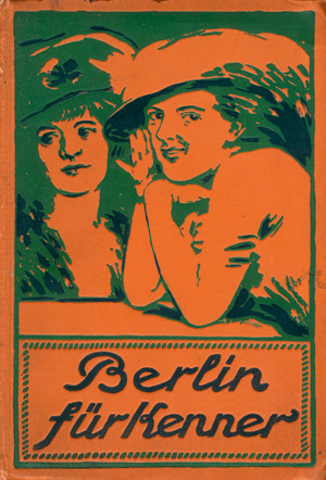 Lot 198, Auction  122, Boerschel, Ernst, Berlin für Kenner