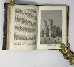 Lot 227, Auction  122, Strahlheim, C., Die Wundermappe