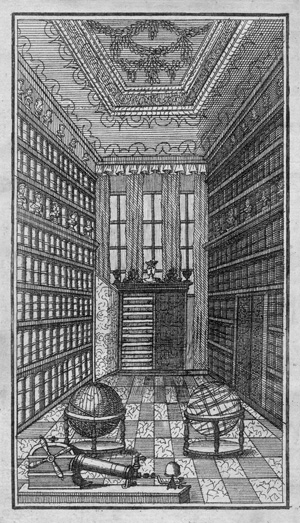 Lot 477, Auction  122, Lilienthal, Michael, Vollständiges Thaler-Cabinet 