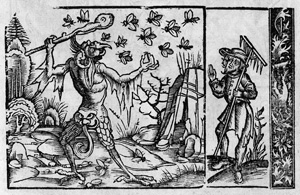 Lot 1330, Auction  122, Freidank, Der Freidanck newe mit figuren, fügt Pfaffen, Adel Leyen, Buren