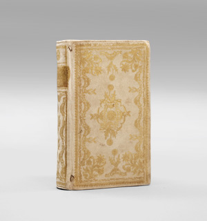 Lot 1376, Auction  122, Horatius Flaccus, Quintus, Poemata omnia. Centimetrum Marij Servij