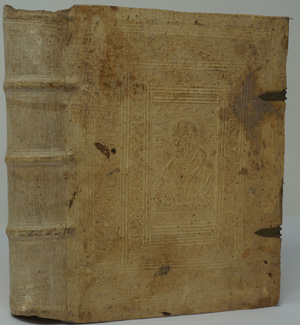 Lot 1453, Auction  122, Peucer, Caspar, Der Dritte Teil der Chronica Carionis