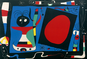 Lot 3081, Auction  122, Derrière le Miroir, 10 ans d'édition 1946-1956