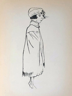 Lot 3152, Auction  122, Grosz, George, Über alles die Liebe