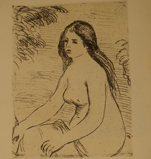 Lot 3216, Auction  122, Kunst und Künstler, Kunst und Künstler. Bände III-XII