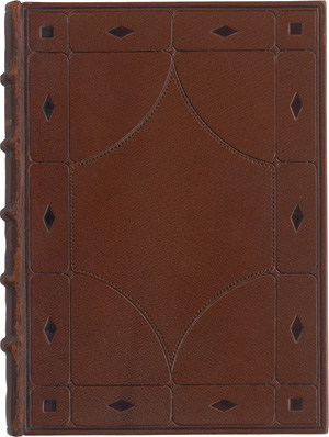 Lot 3329, Auction  122, Schiller, Friedrich, Der Geisterseher