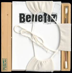 Lot 3413, Auction  122, Benefiz 2, M. Berger. Zur Erinnerung an Kuba