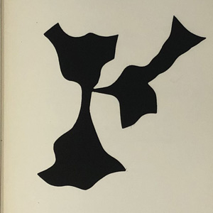 Lot 3539, Auction  122, Schmied, Wieland und Arp, Hans - Illustr., Seefahrerwind