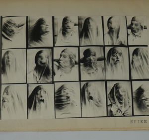 Lot 3621, Auction  122, und. Nr. 13, Hrsg. von Lothar Fiedler, Dresden 1983