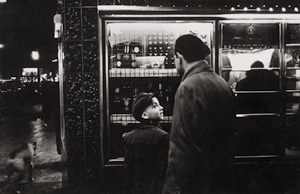 Lot 4148, Auction  122, Fischer, Arno, West-Berlin, Kurfürstendamm