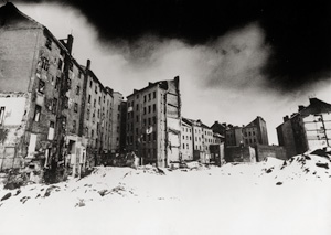 Lot 4200, Auction  122, Krolow, Wolfgang, Kreuzberg, Berlin