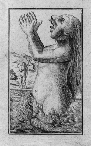 Lot 136, Auction  123, Sehr merckwürdige Begebenheiten, eines Teutschen. 1774