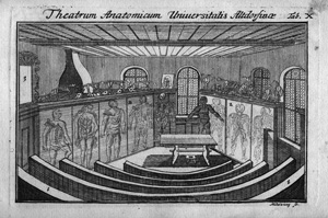 Lot 186, Auction  123, Merckwürdigste Altdorff, von der löbl. Nürnbergischen Universität-Stadt 