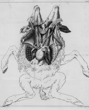 Lot 308, Auction  123, Doeveren, Walther van, Specimen observationum academicarum