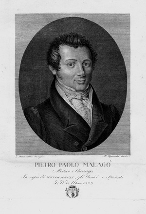 Lot 326, Auction  123, Plastische Chirurgie, Sammelband mit 14 italienischen Separatdrucken