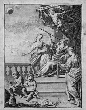 Lot 351, Auction  123, Kleemann, Johann, Vollständiges Rechen-Buch