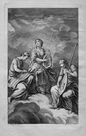 Lot 572, Auction  123, Rameau, Jean Philippe, Code de Musique pratique