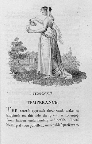 Lot 632, Auction  123, Dodsley, Robert, The oeconomy of human life