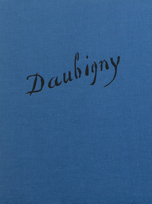 Lot 717, Auction  123, Hellebranth, Robert, Charles-Francois Daubigny 1817-1878