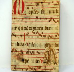 Lot 2478, Auction  123, Aristoteles, De virtutibus libellus plane aureus