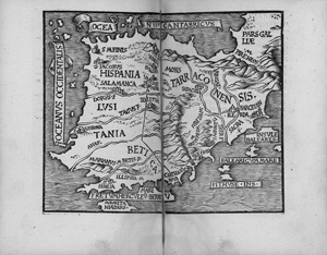 Lot 2506, Auction  123, Caesar, Gaius Julius, Commentariorum elenchus