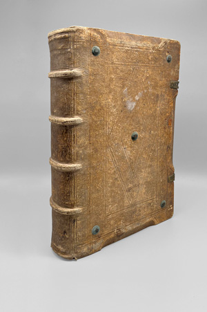 Lot 2509, Auction  123, Calvin, Jean, Ioannis Calvini in omnes D. Pauli epistolas