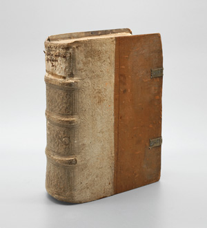 Lot 2589, Auction  123, Reformationsdrucke,  von Zwingli, Luther und weiteren. Sammelband von 26 Drucken