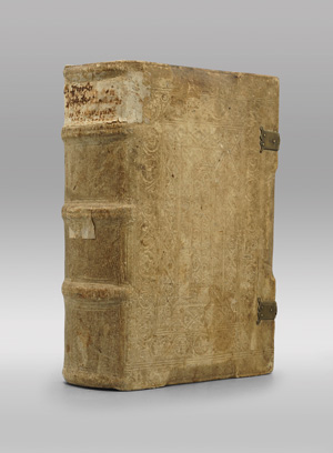 Lot 2592, Auction  123, Sakramente, 30 teils reich illustrierte Pamphlete zu Fragen über die Sakramente