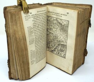 Lot 2611, Auction  123, Virgilius Maro, Publius, Opera