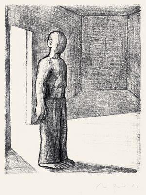 Lot 3127, Auction  123, Fühmann, Franz und Sisyphos-Presse, Dreizehn Träume