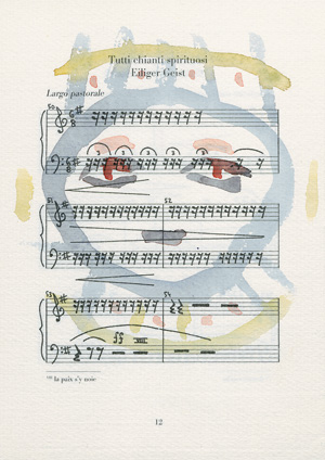 Lot 3275, Auction  123, Jadot, Alain, La Serenissima