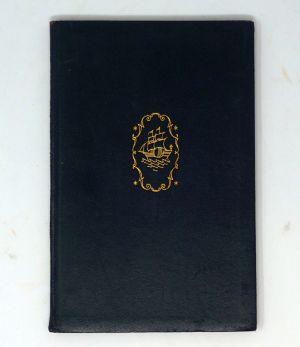 Lot 3730, Auction  123, Wilde, Oscar, Die Ballade vom Zuchthaus zu Reading