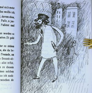 Lot 3770, Auction  123, Mühlenhaupt, Kurt, Konvolut von 8 Werken