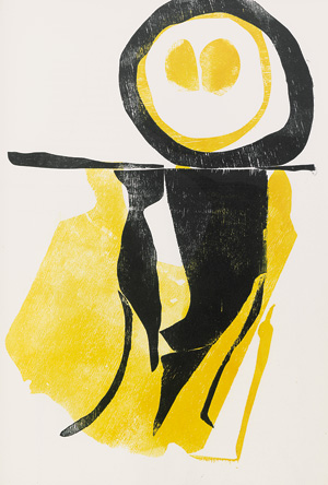 Lot 3782, Auction  123, Richartz, Walter Erich und Gulliver-Presse, Le Jour de Gloire