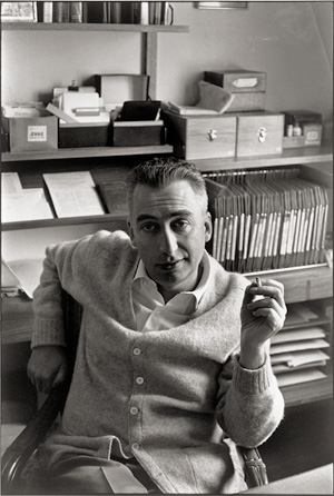 Lot 4106, Auction  123, Cartier-Bresson, Henri, Roland Barthes