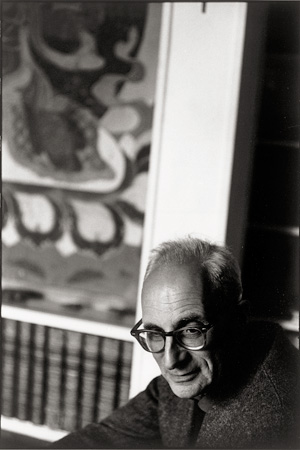 Lot 4107, Auction  123, Cartier-Bresson, Henri, Claude Lévi-Strauss