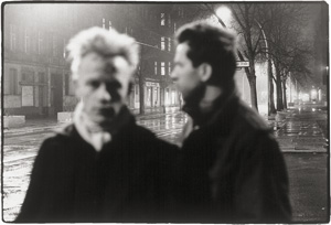 Lot 4130, Auction  123, Buchwald, Kurt, Hartmann & Krause in der Oderberger Straße